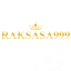 RAKSASA999 ทางเข้าเว็บตรง สมัครและเข้าสู่ระบบล่าสุด