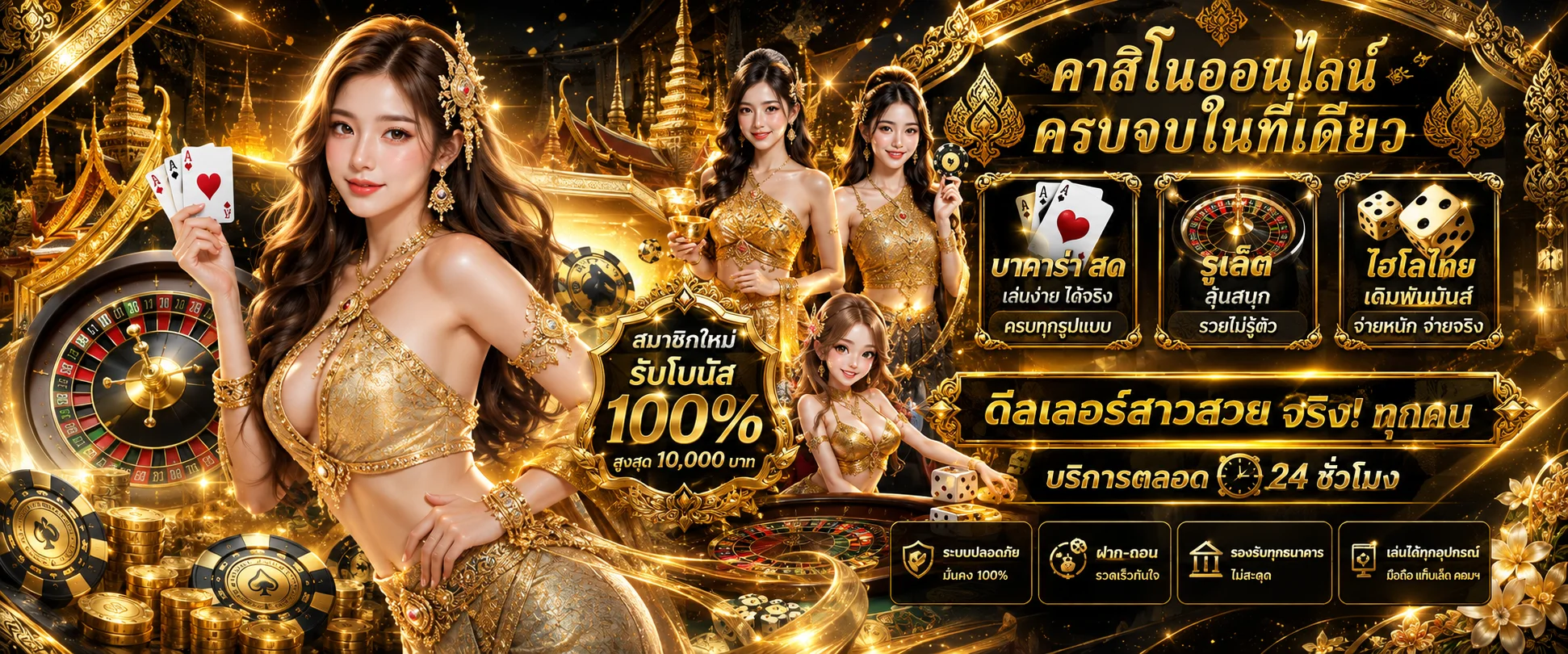 RAKSASA999 ทางเข้าเว็บตรง สมัครและเข้าสู่ระบบล่าสุด